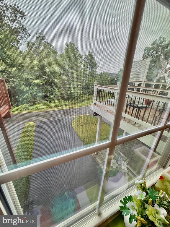 42963 SPYDER PLACE