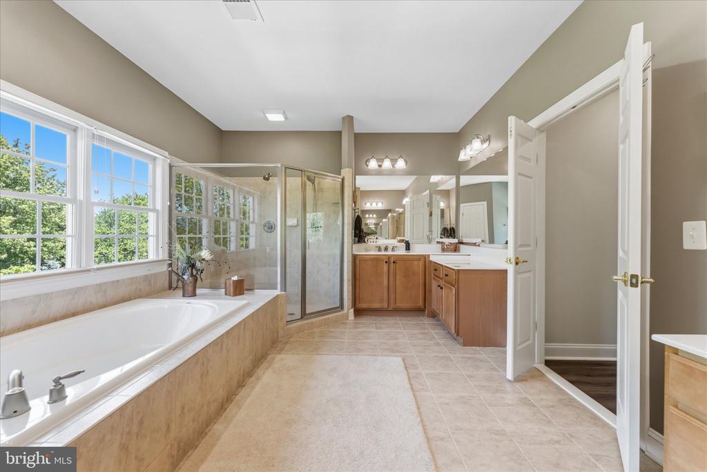 16555 CHESTNUT OVERLOOK DRIVE