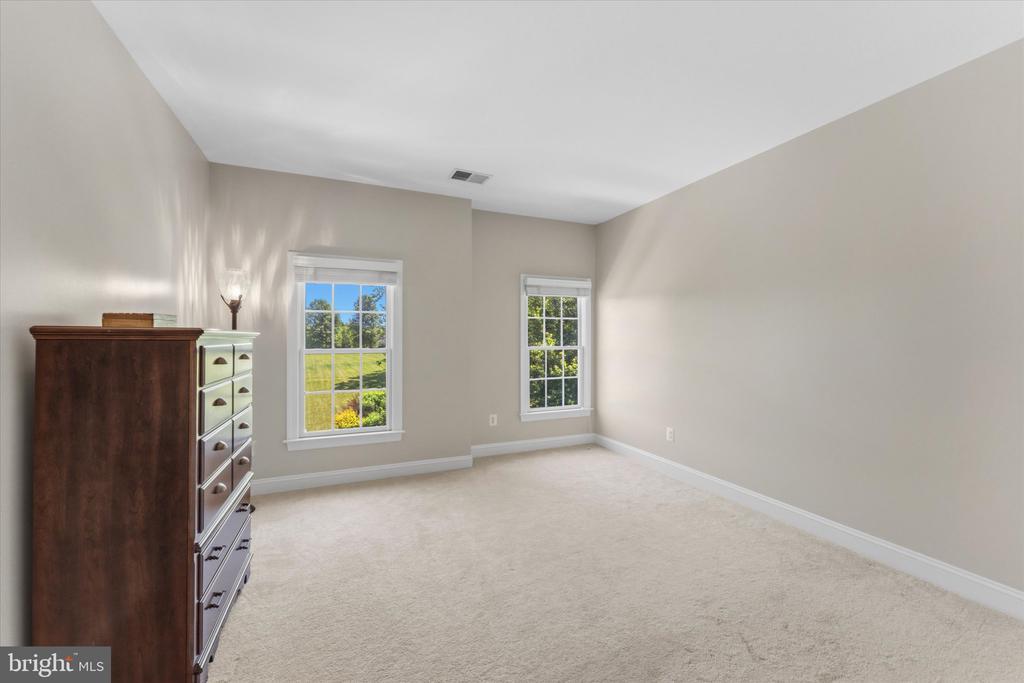 16555 CHESTNUT OVERLOOK DRIVE