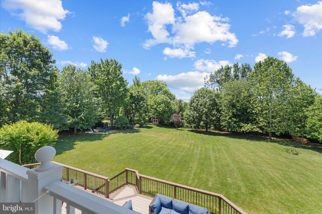 16555 CHESTNUT OVERLOOK DRIVE