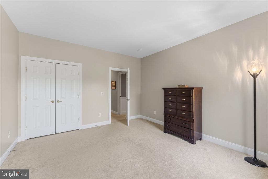 16555 CHESTNUT OVERLOOK DRIVE