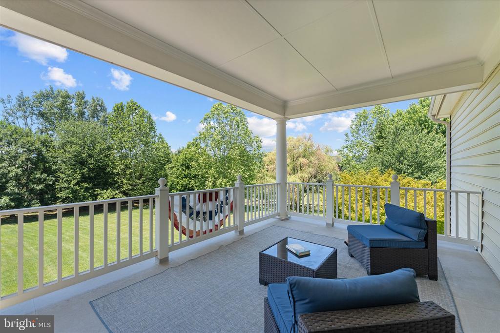 16555 CHESTNUT OVERLOOK DRIVE