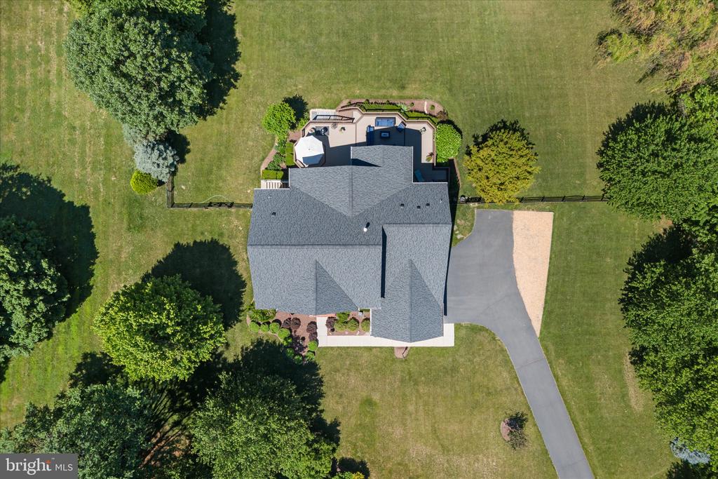 16555 CHESTNUT OVERLOOK DRIVE