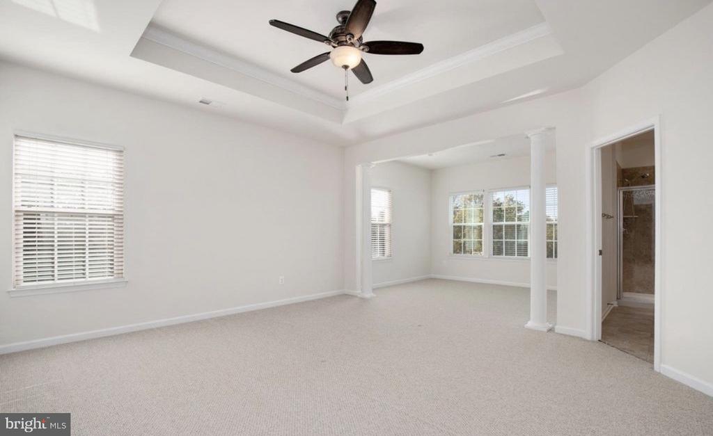 22889 LACEY OAK TERRACE