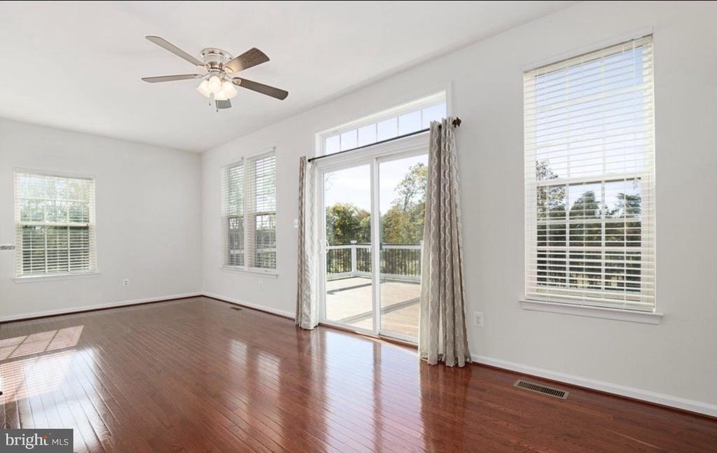 22889 LACEY OAK TERRACE