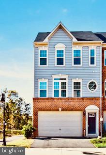22889 LACEY OAK TERRACE
