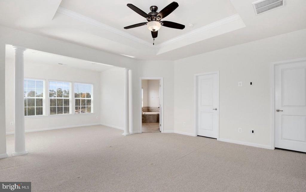 22889 LACEY OAK TERRACE