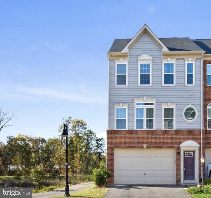 22889 LACEY OAK TERRACE