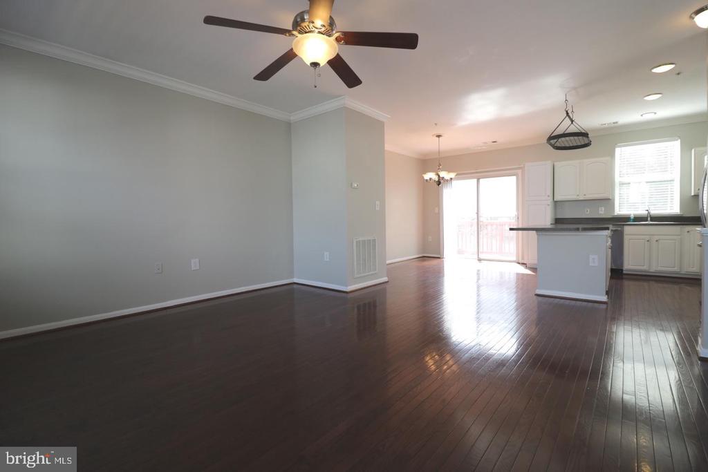 21786 DRAGONS GREEN SQUARE