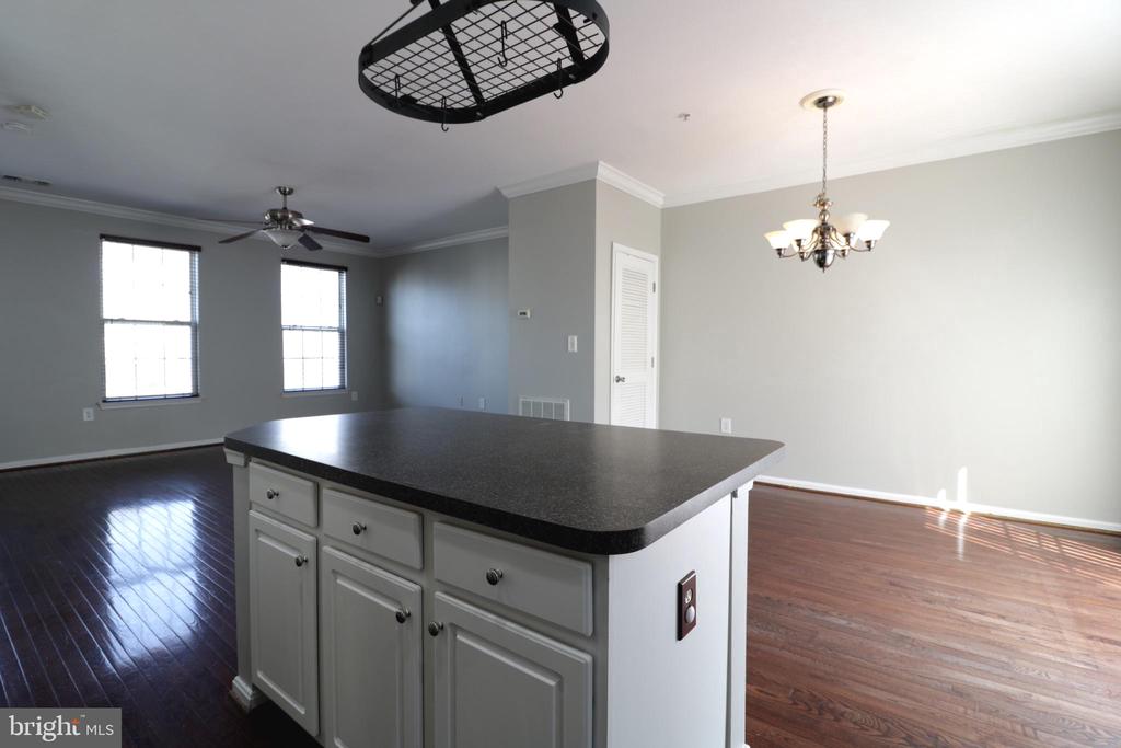 21786 DRAGONS GREEN SQUARE