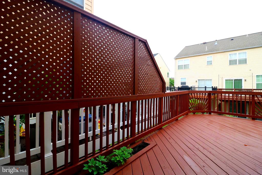 43673 SCARLET SQUARE