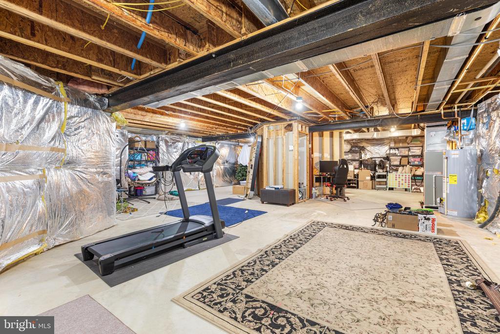 503 STONEMASON PLACE