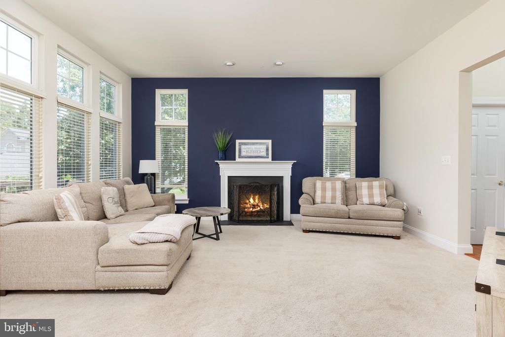 503 STONEMASON PLACE