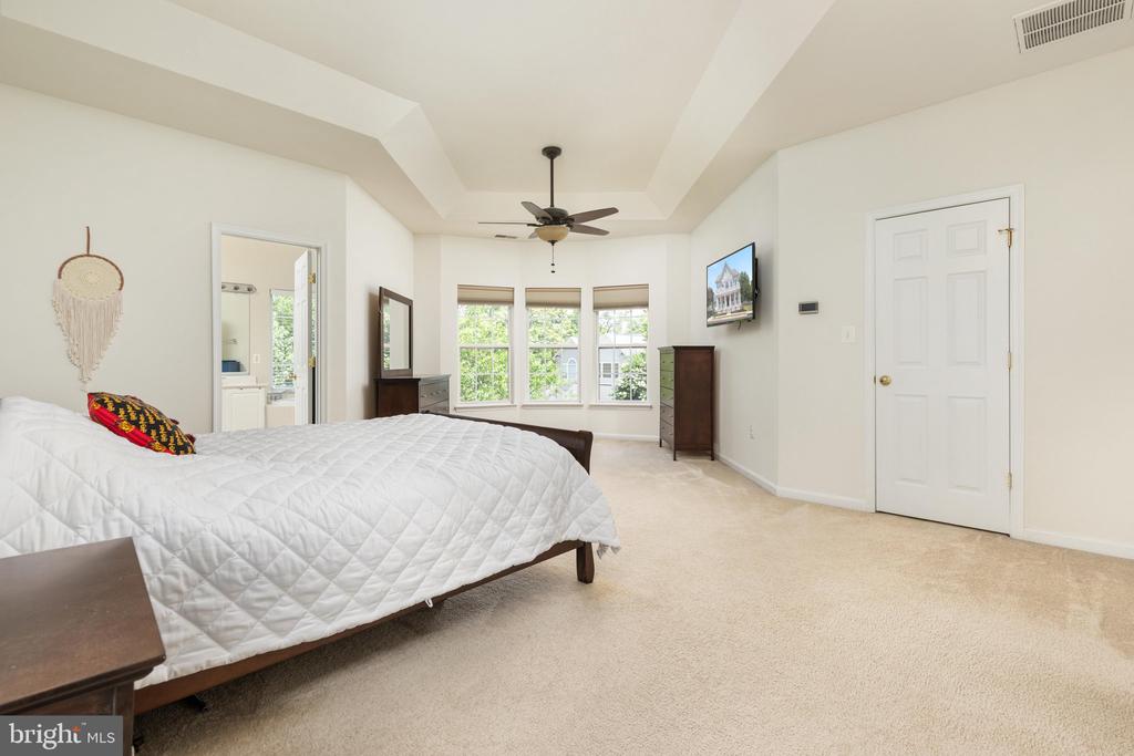 503 STONEMASON PLACE