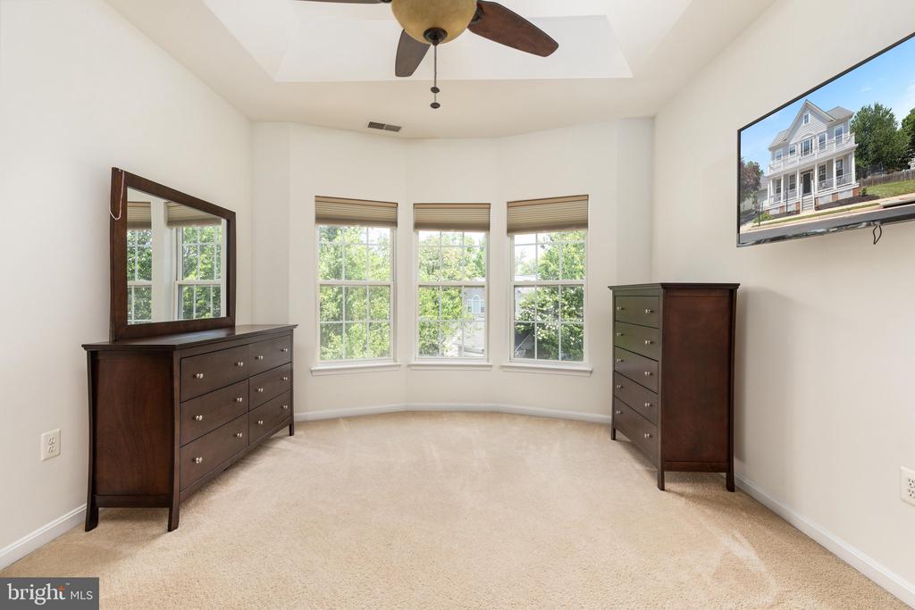 503 STONEMASON PLACE