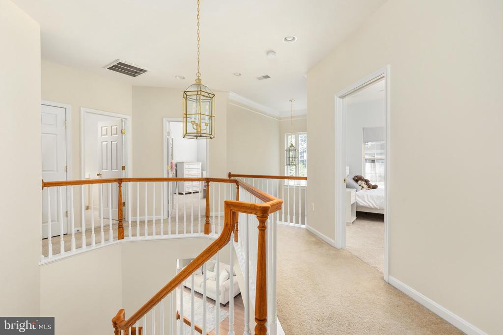 503 STONEMASON PLACE