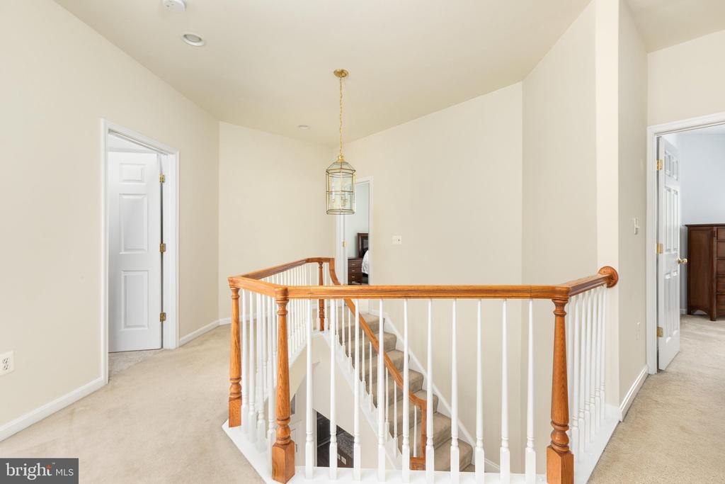 503 STONEMASON PLACE