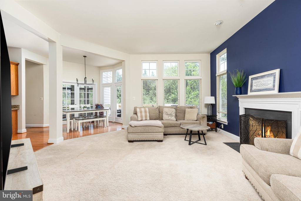 503 STONEMASON PLACE