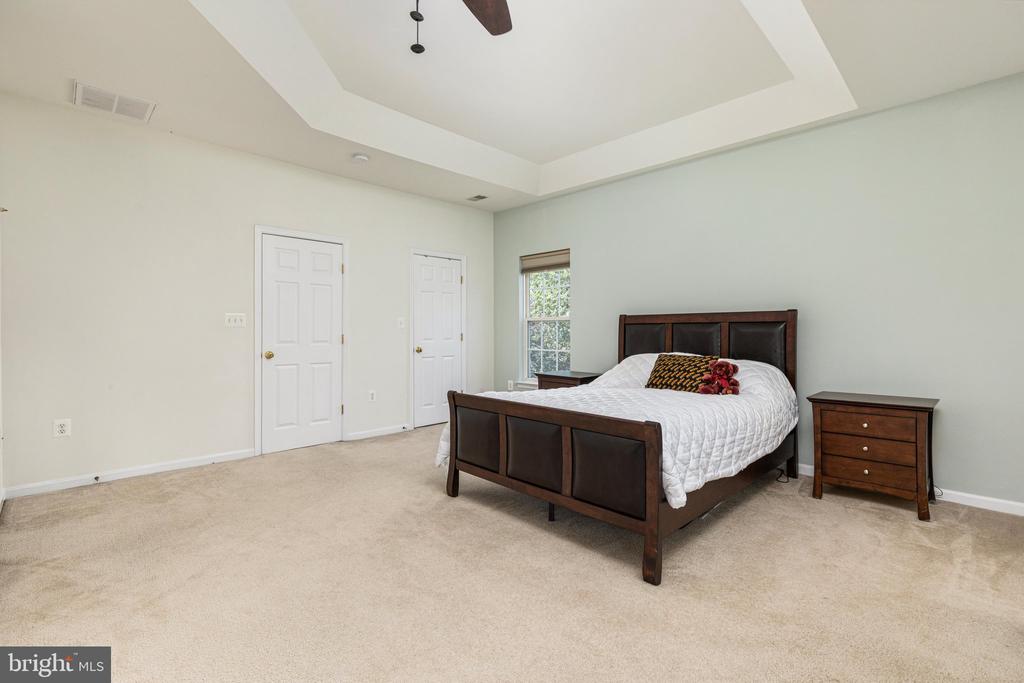 503 STONEMASON PLACE