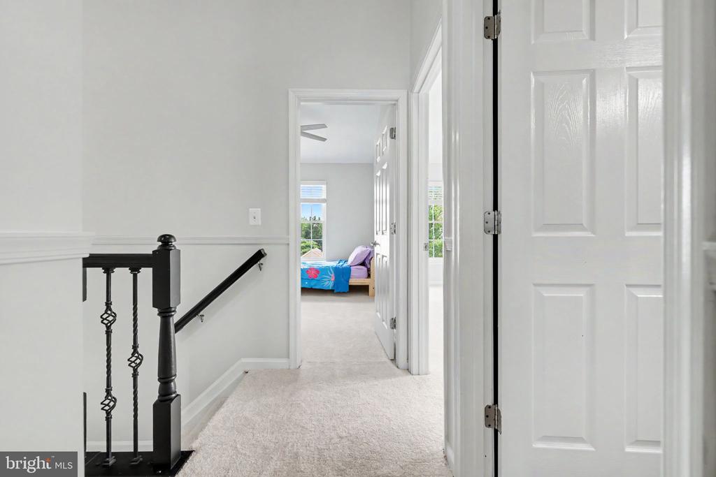 42918 Needham Way, -3646, United States