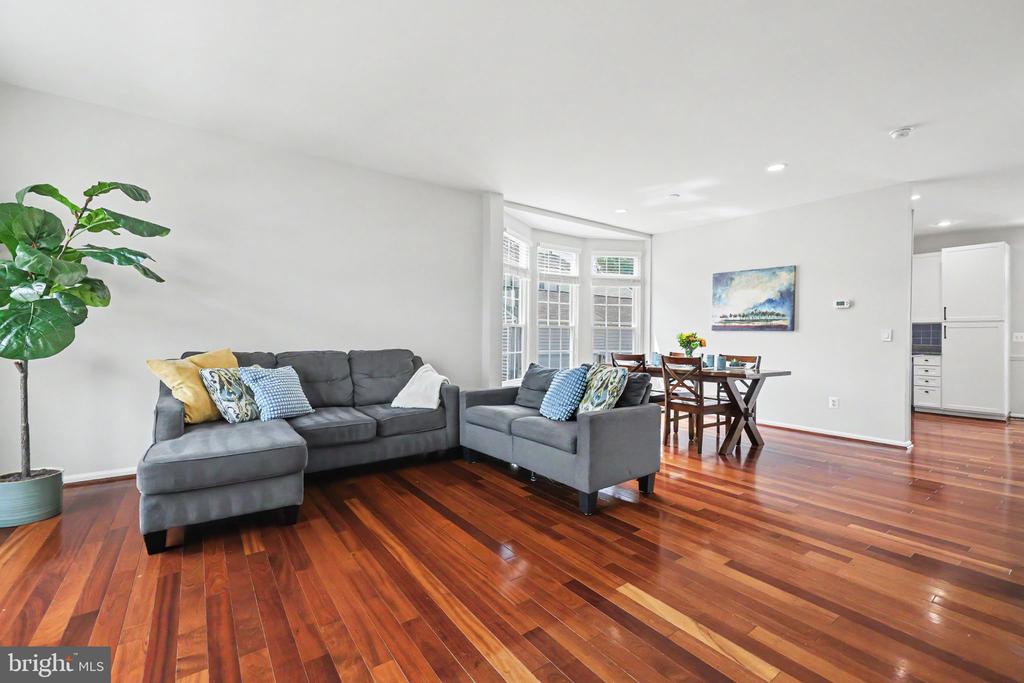 42918 Needham Way, -3646, United States