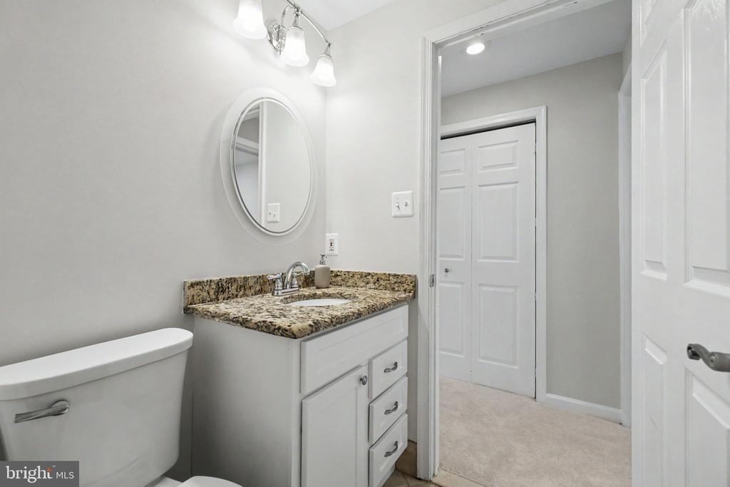 42918 Needham Way, -3646, United States