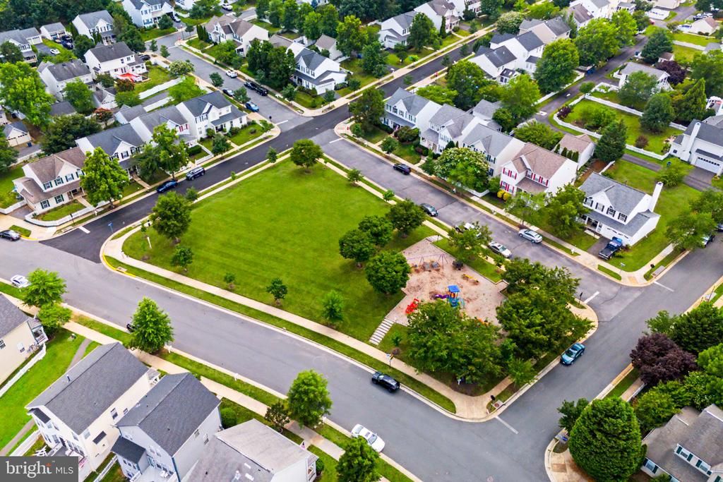 42918 Needham Way, -3646, United States