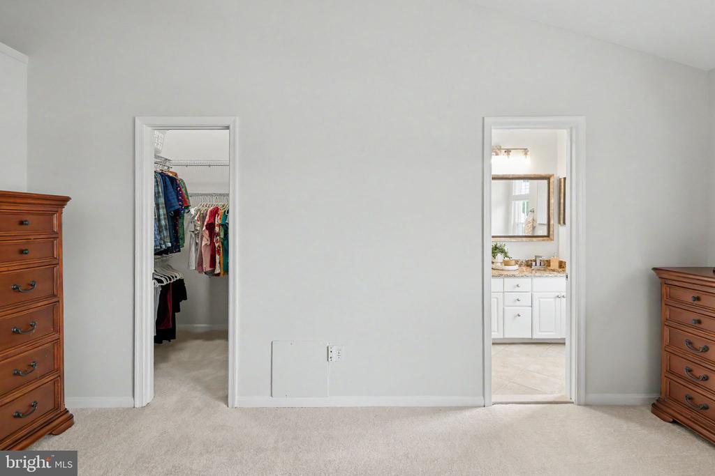 42918 Needham Way, -3646, United States