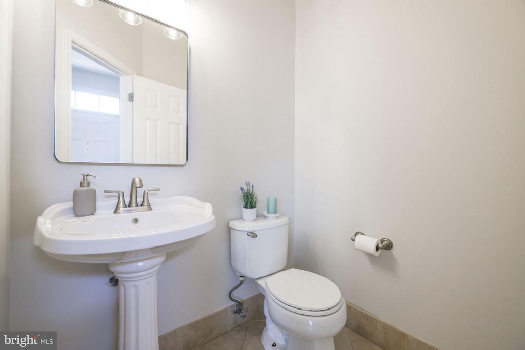 42918 Needham Way, -3646, United States