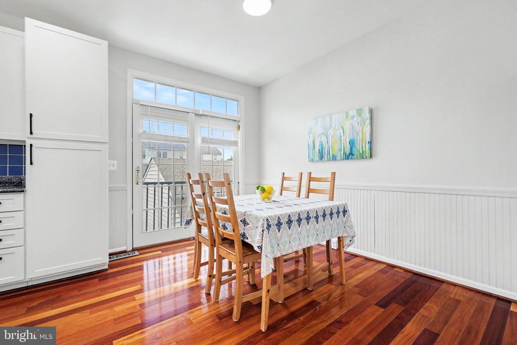 42918 Needham Way, -3646, United States