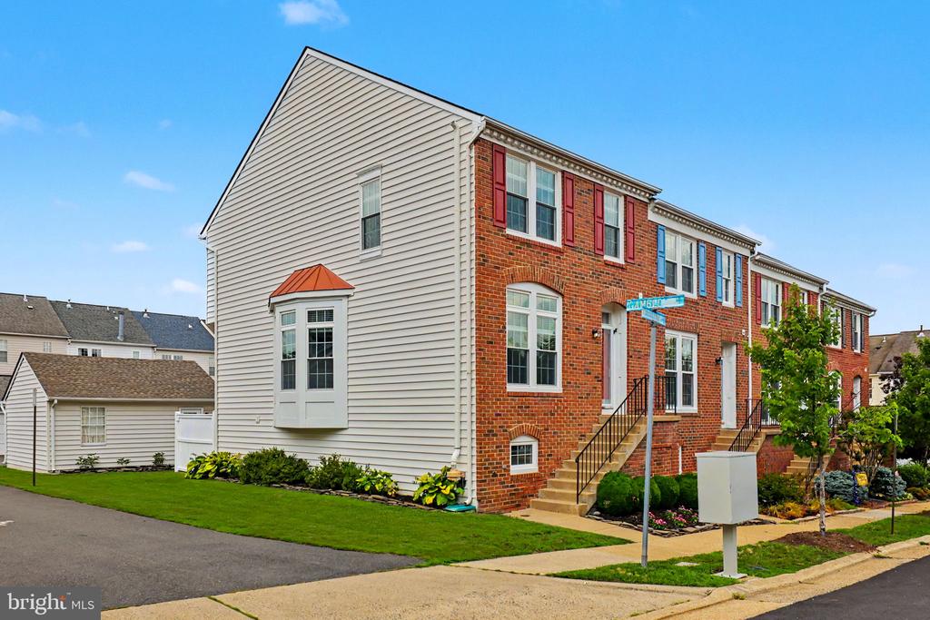 42918 Needham Way, -3646, United States