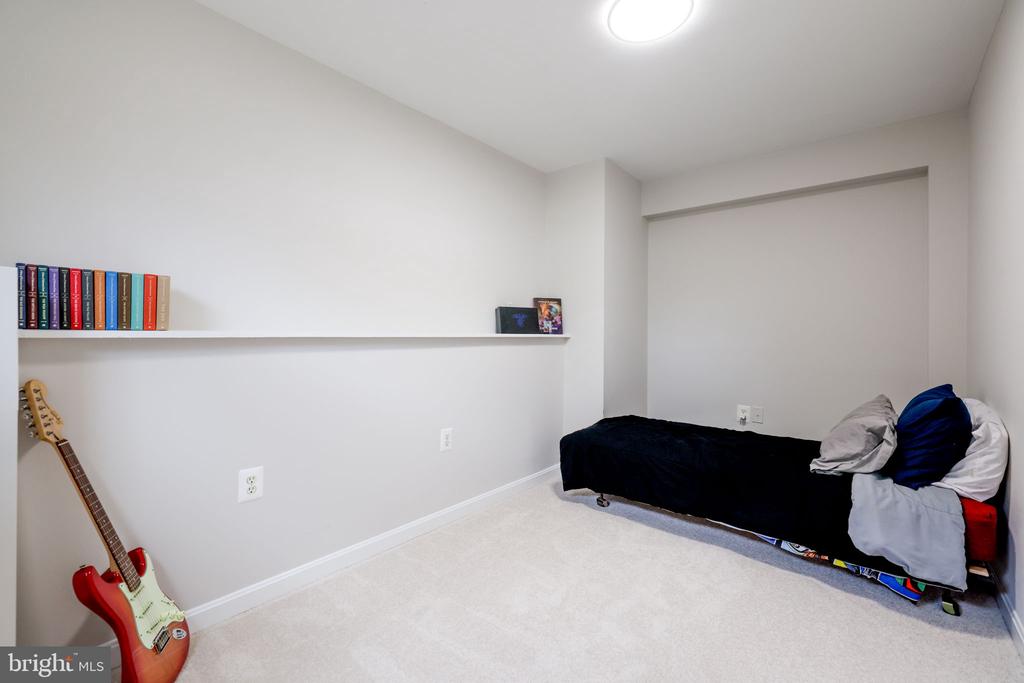 42918 Needham Way, -3646, United States
