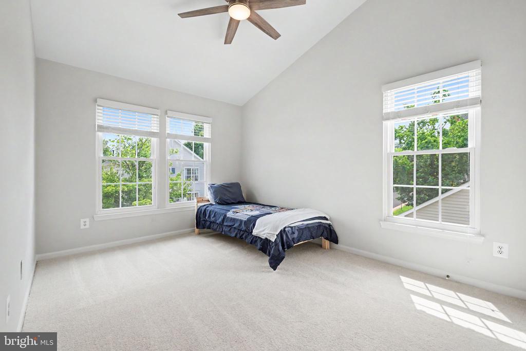 42918 Needham Way, -3646, United States