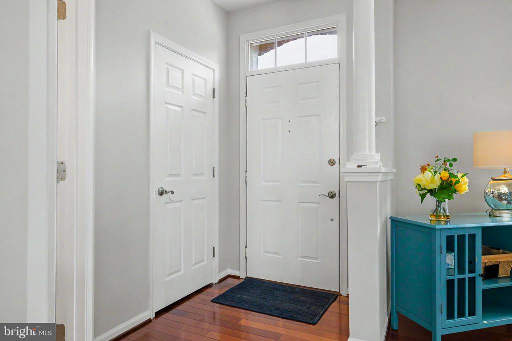 42918 Needham Way, -3646, United States