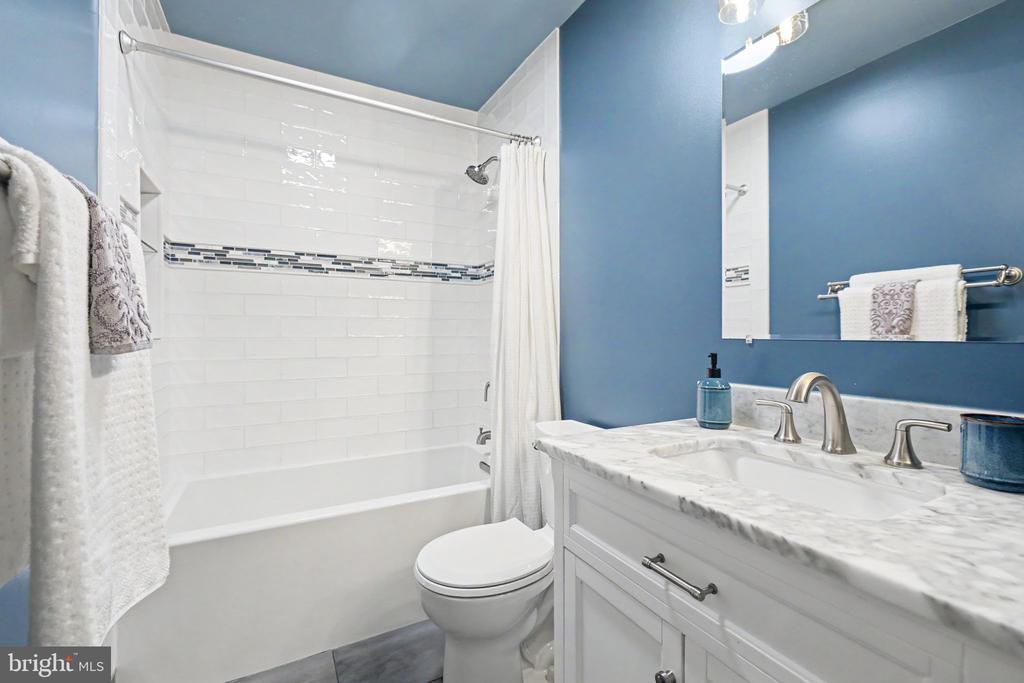 42918 Needham Way, -3646, United States