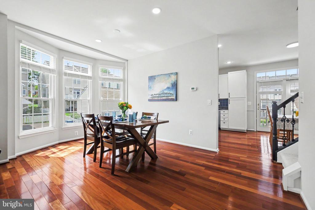 42918 Needham Way, -3646, United States