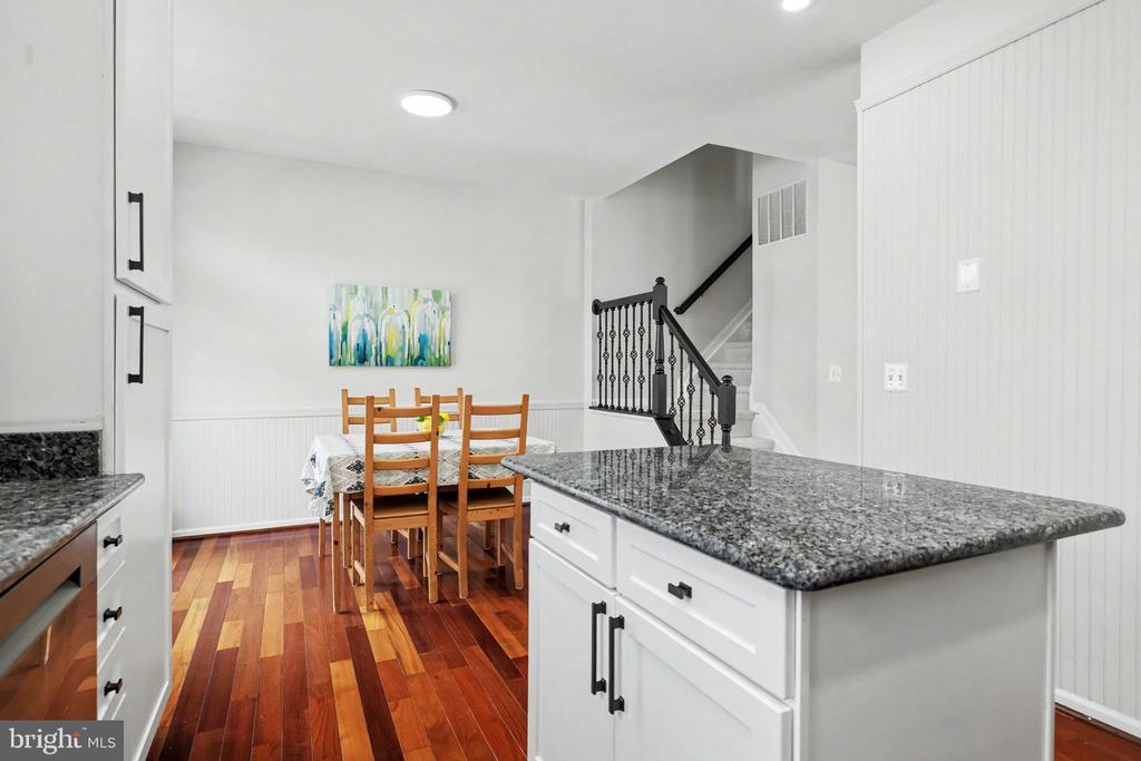 42918 Needham Way, -3646, United States
