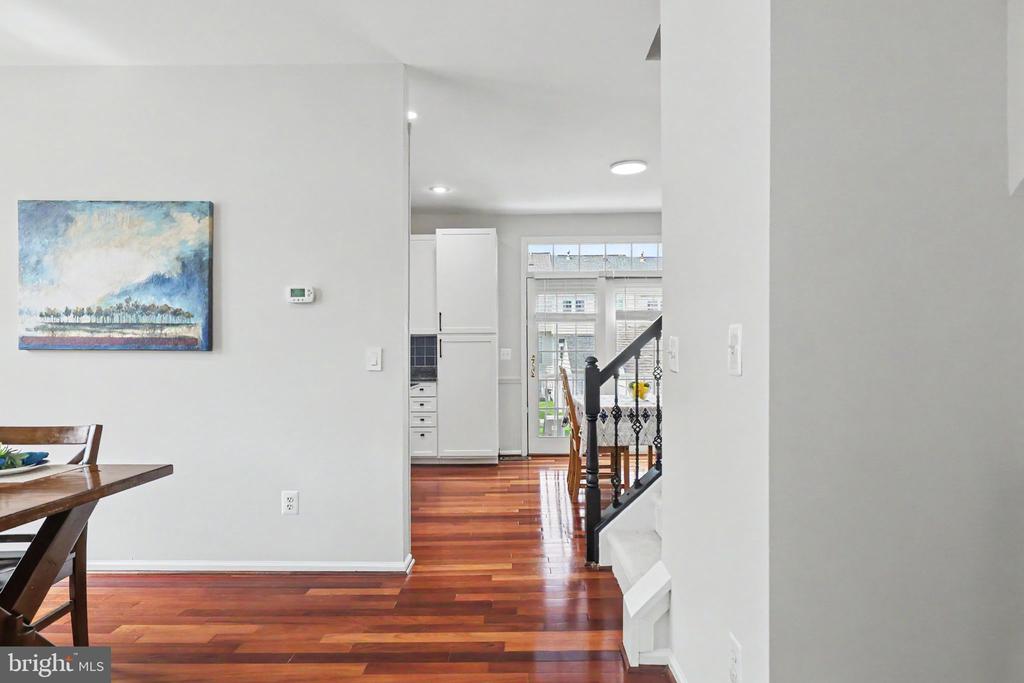 42918 Needham Way, -3646, United States