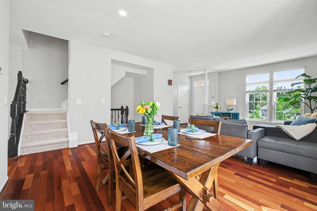 42918 Needham Way, -3646, United States