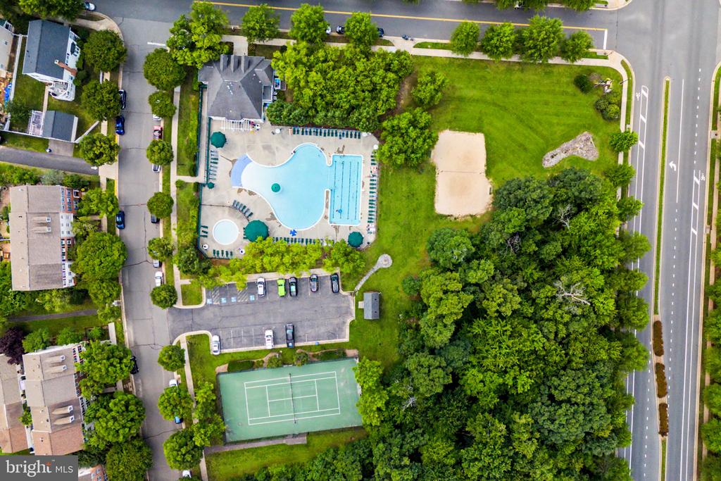 42918 Needham Way, -3646, United States