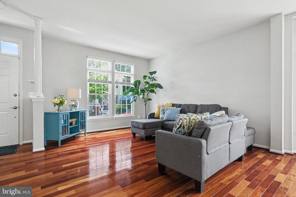 42918 Needham Way, -3646, United States