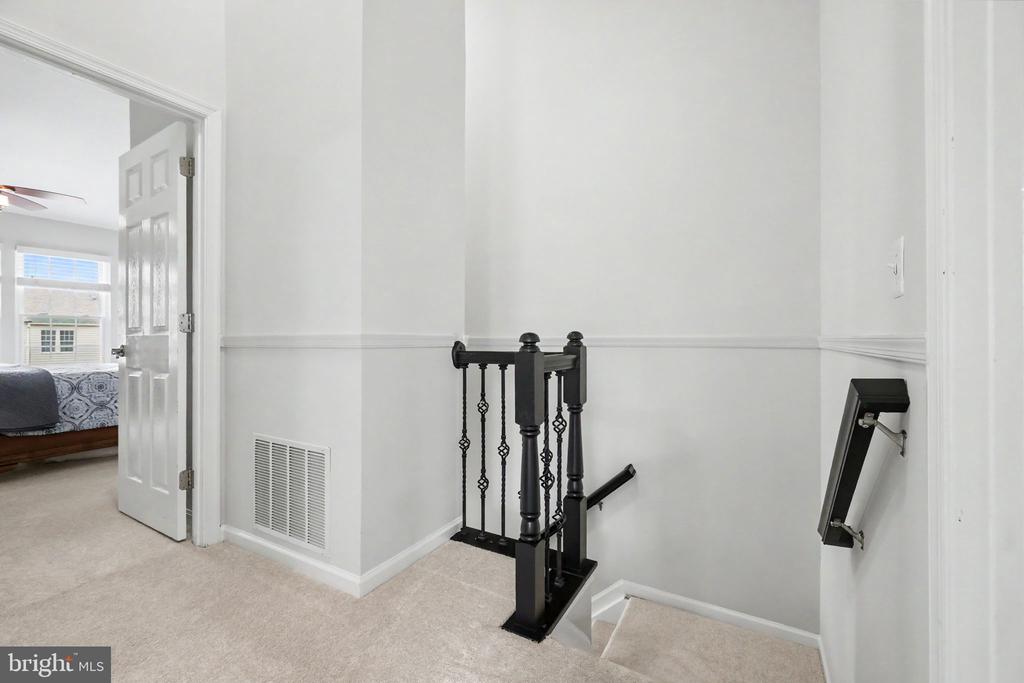 42918 Needham Way, -3646, United States