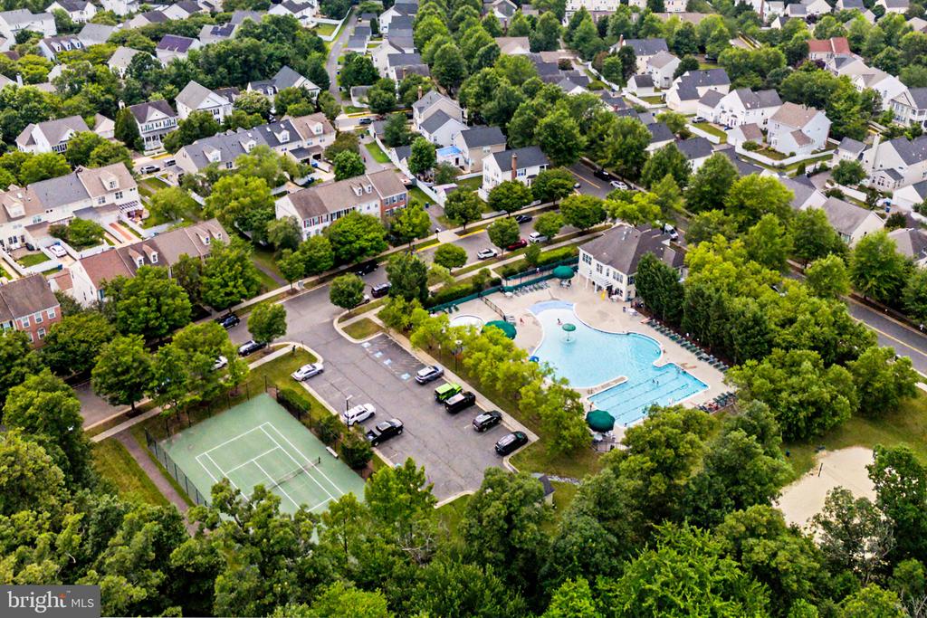 42918 Needham Way, -3646, United States