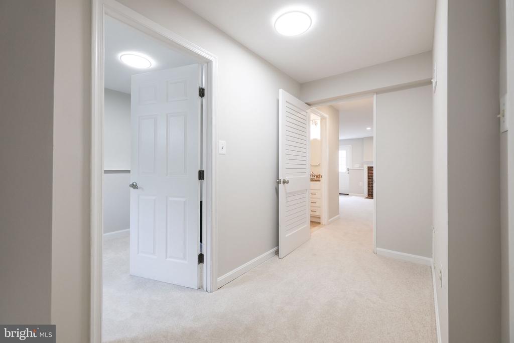 42918 Needham Way, -3646, United States