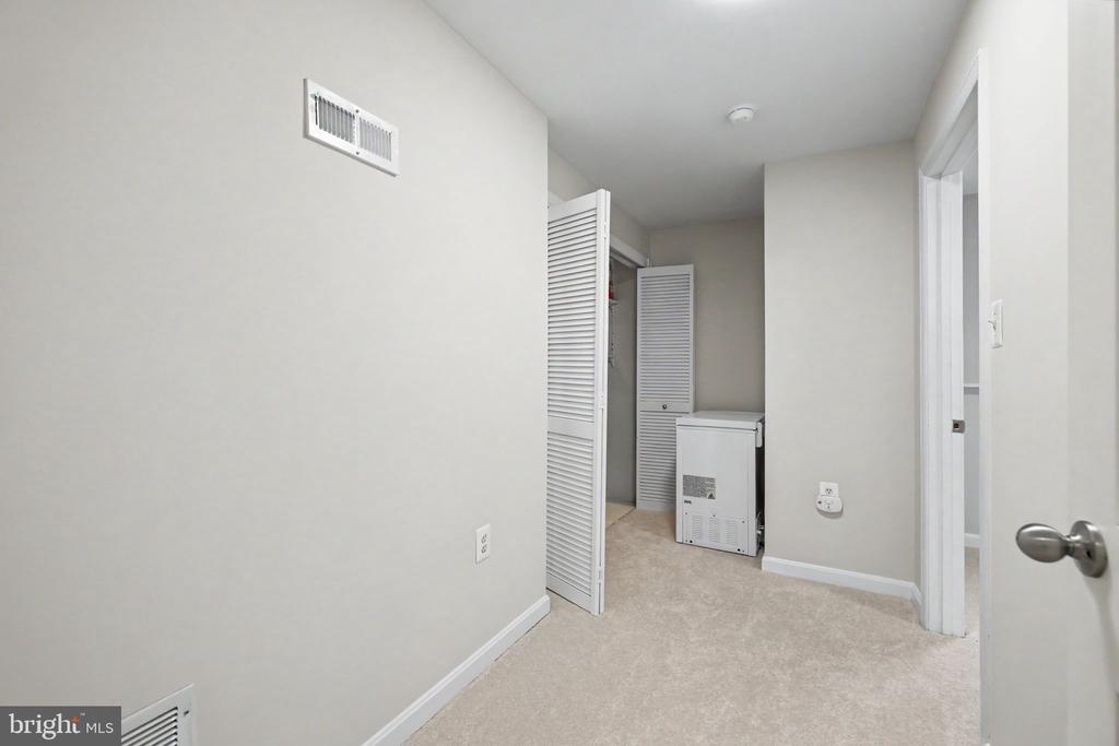42918 Needham Way, -3646, United States