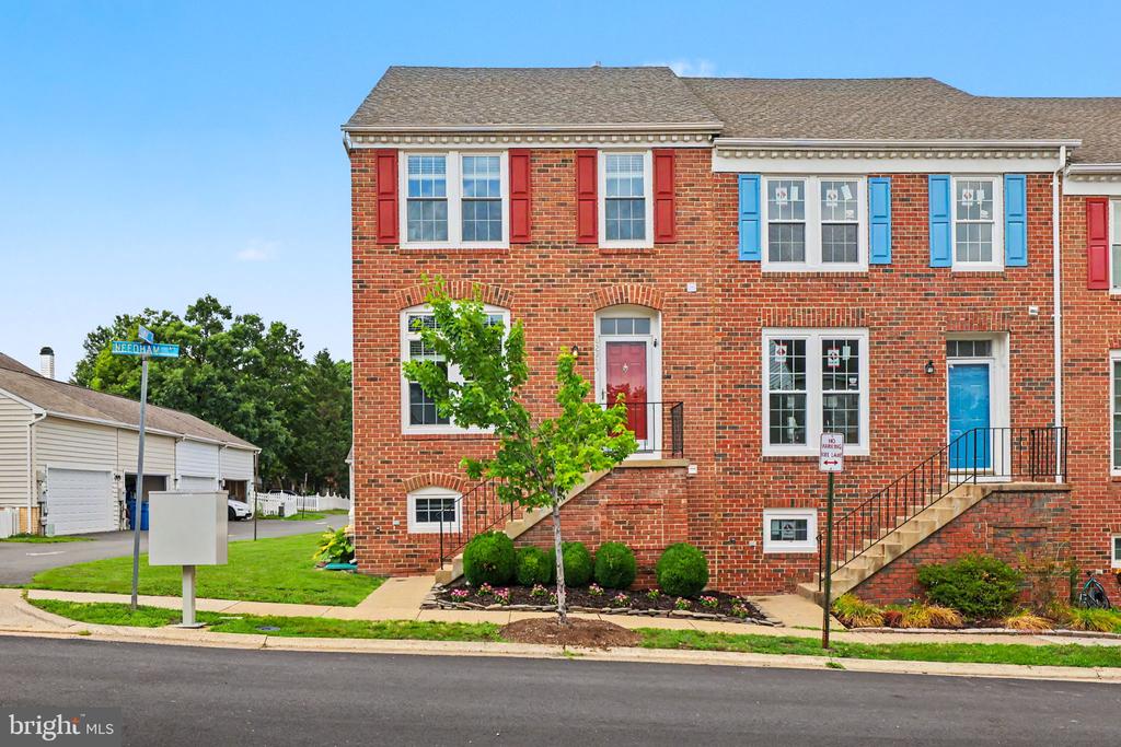 42918 Needham Way, -3646, United States
