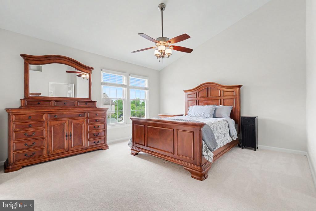 42918 Needham Way, -3646, United States