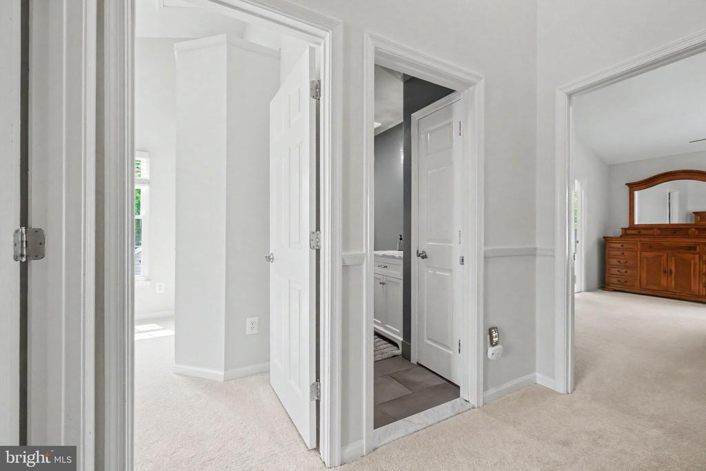 42918 Needham Way, -3646, United States