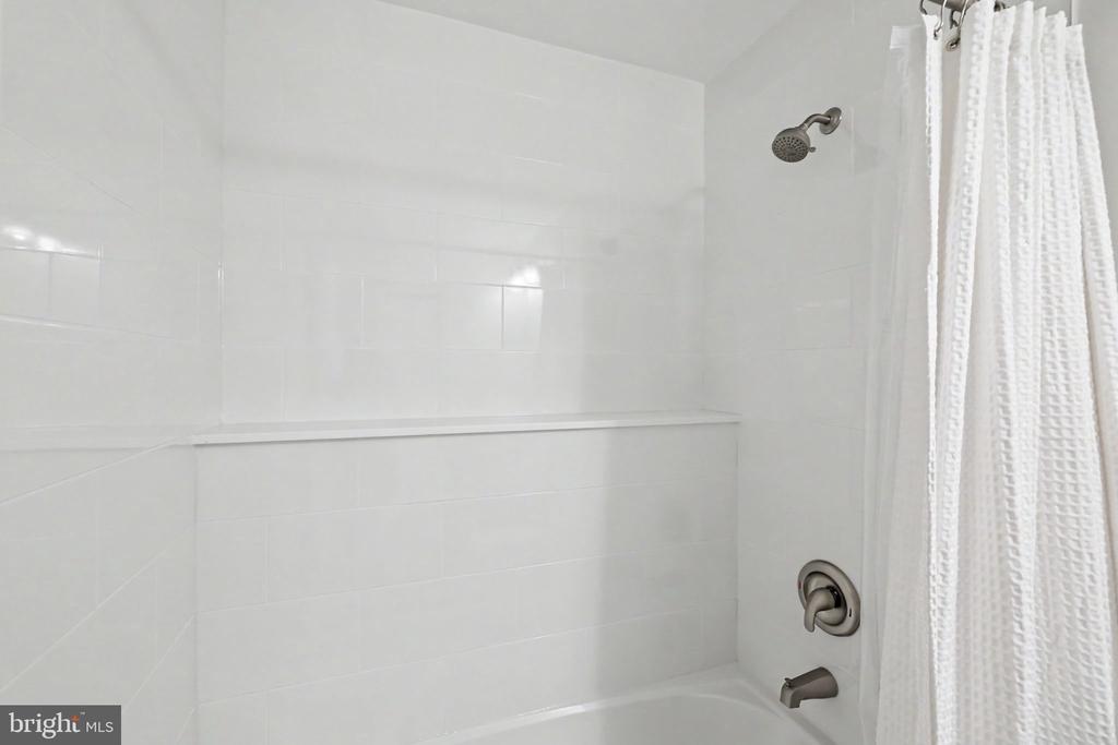 42918 Needham Way, -3646, United States