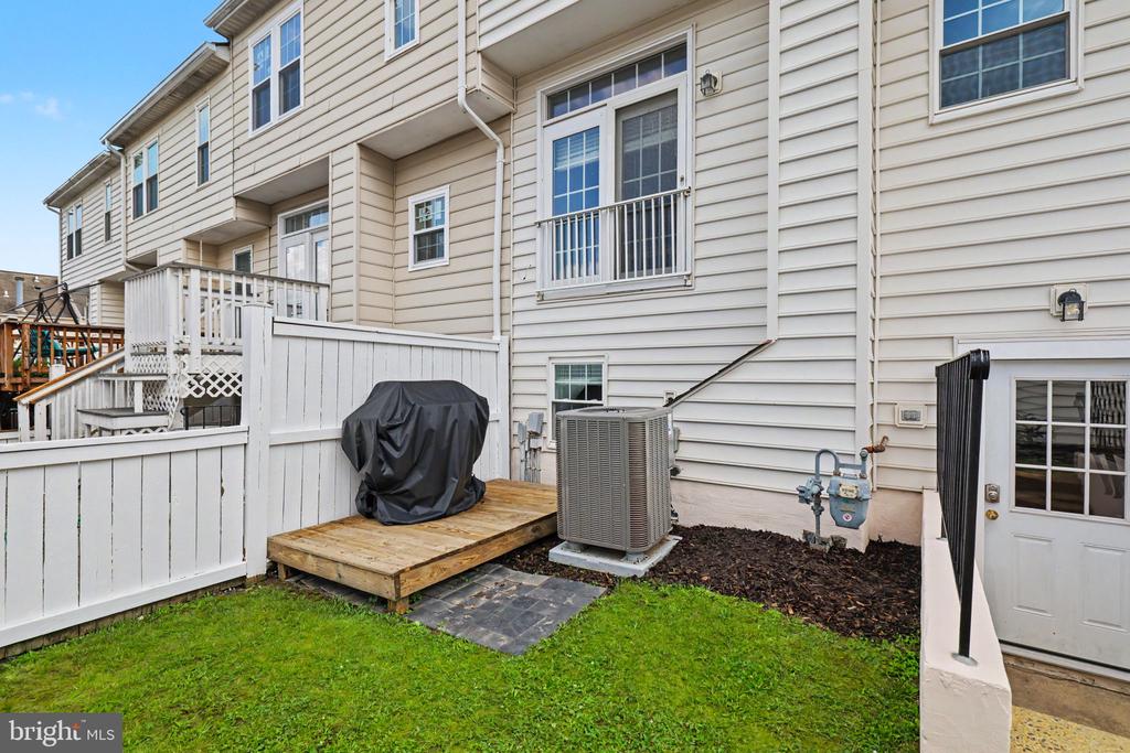 42918 Needham Way, -3646, United States